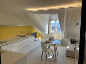 Ad un passo dalle Nuvole by Holiday World